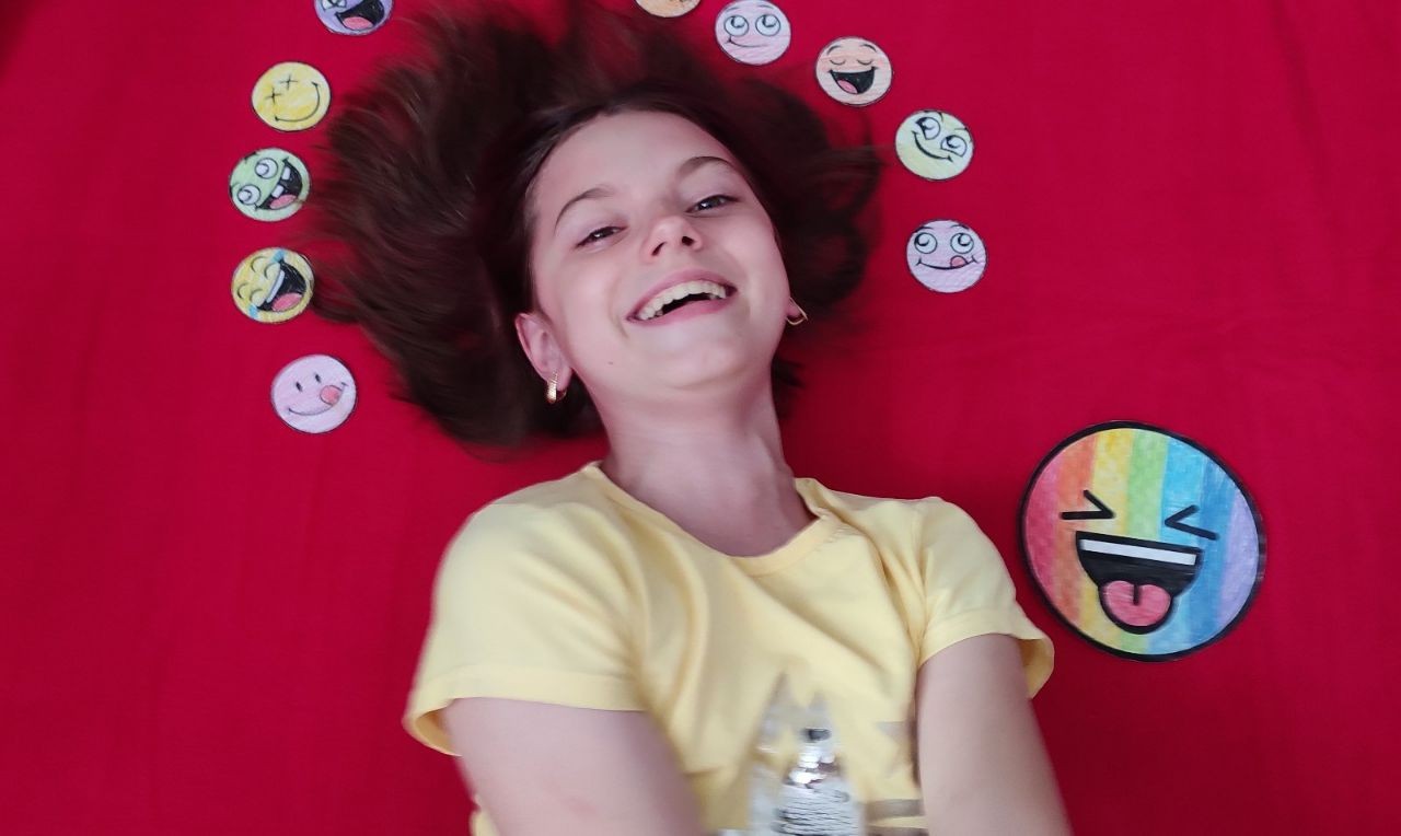 «Фотомодель по-українськи». Тиждень п’ятий