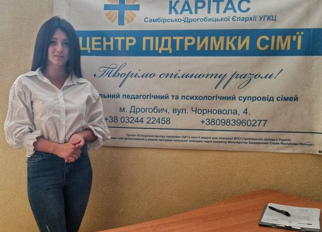 Круглий стіл «культурне різноманіття як ресурс для розвитку громади»