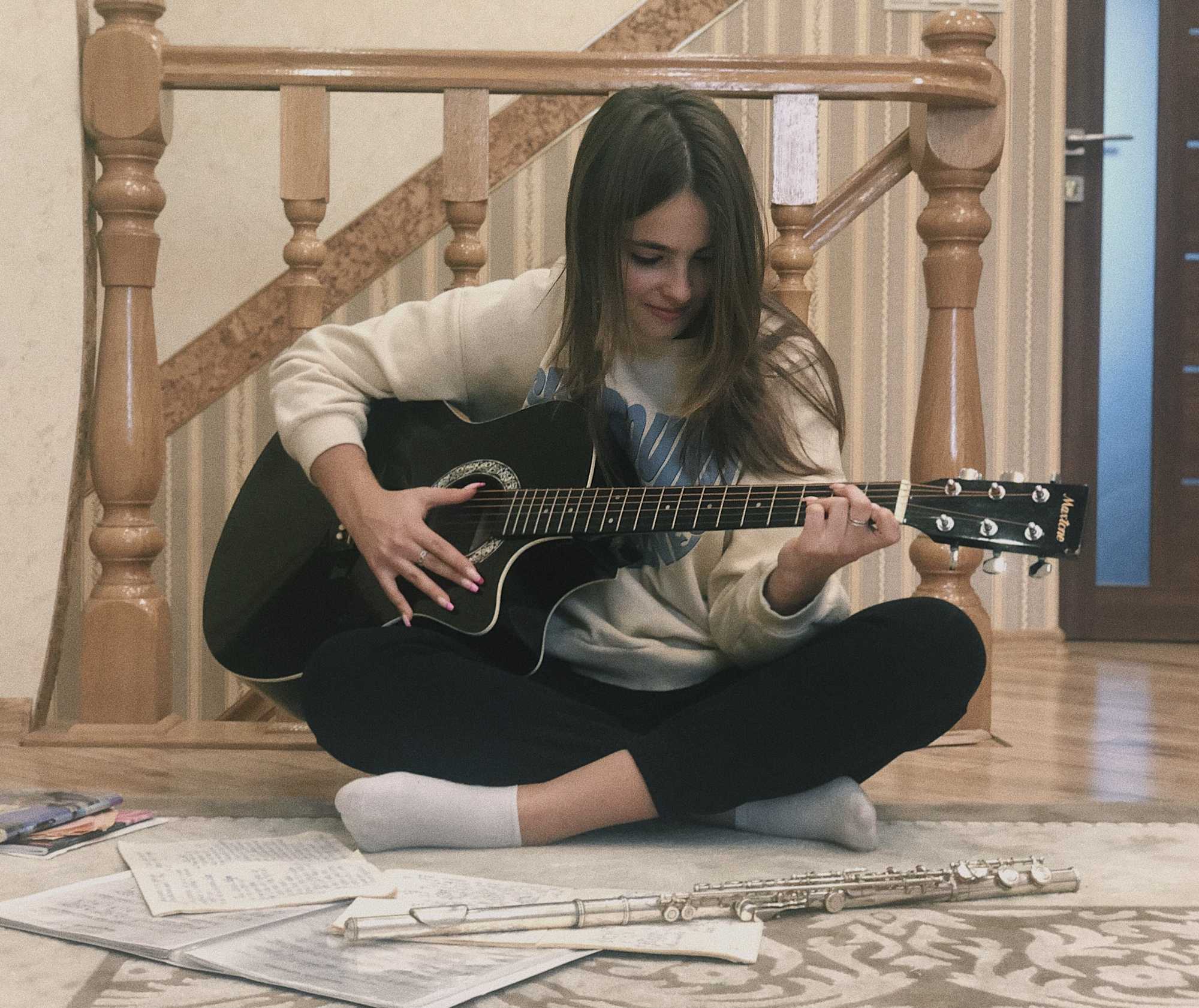 Конкурс "ТопФотоМОДЕЛЬ по-українськи" стартував вдруге