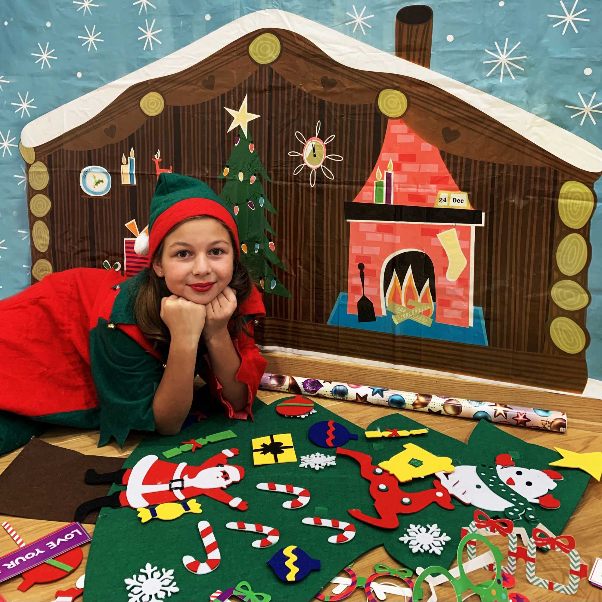 ТопФотоМОДЕЛЬ ПО-УКРАЇНСЬКИ - 2. Тиждень третій