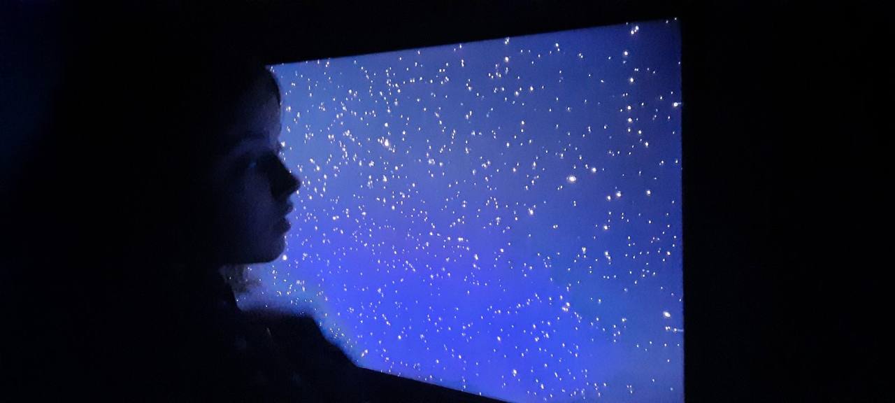 ТопФотоМОДЕЛЬ по-українськи - 2. Тиждень 5