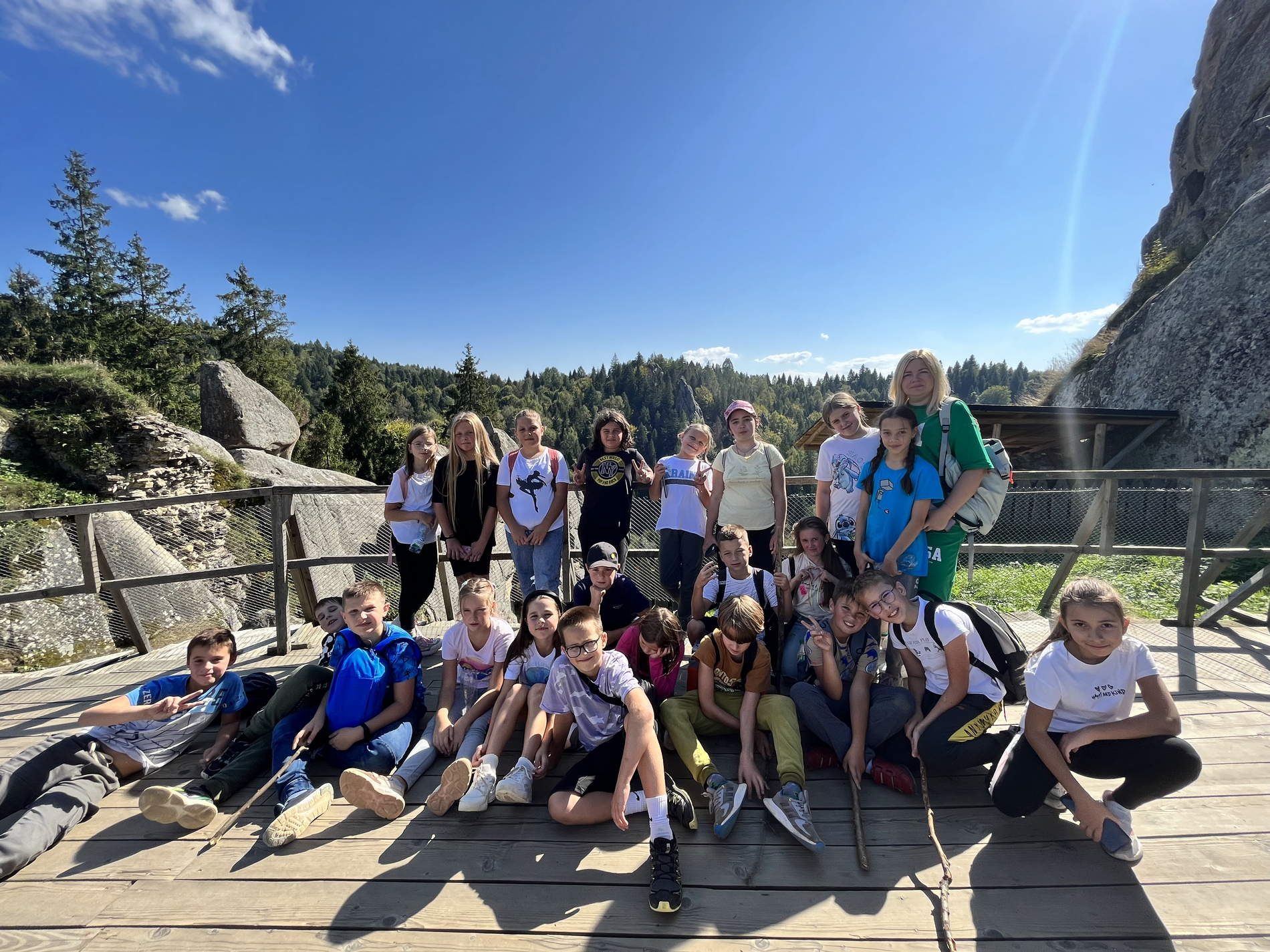 Ми в Тустані