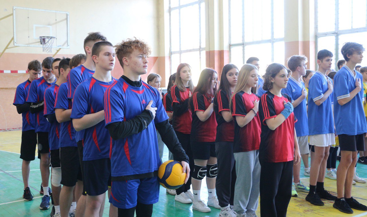 Ми - переможці!