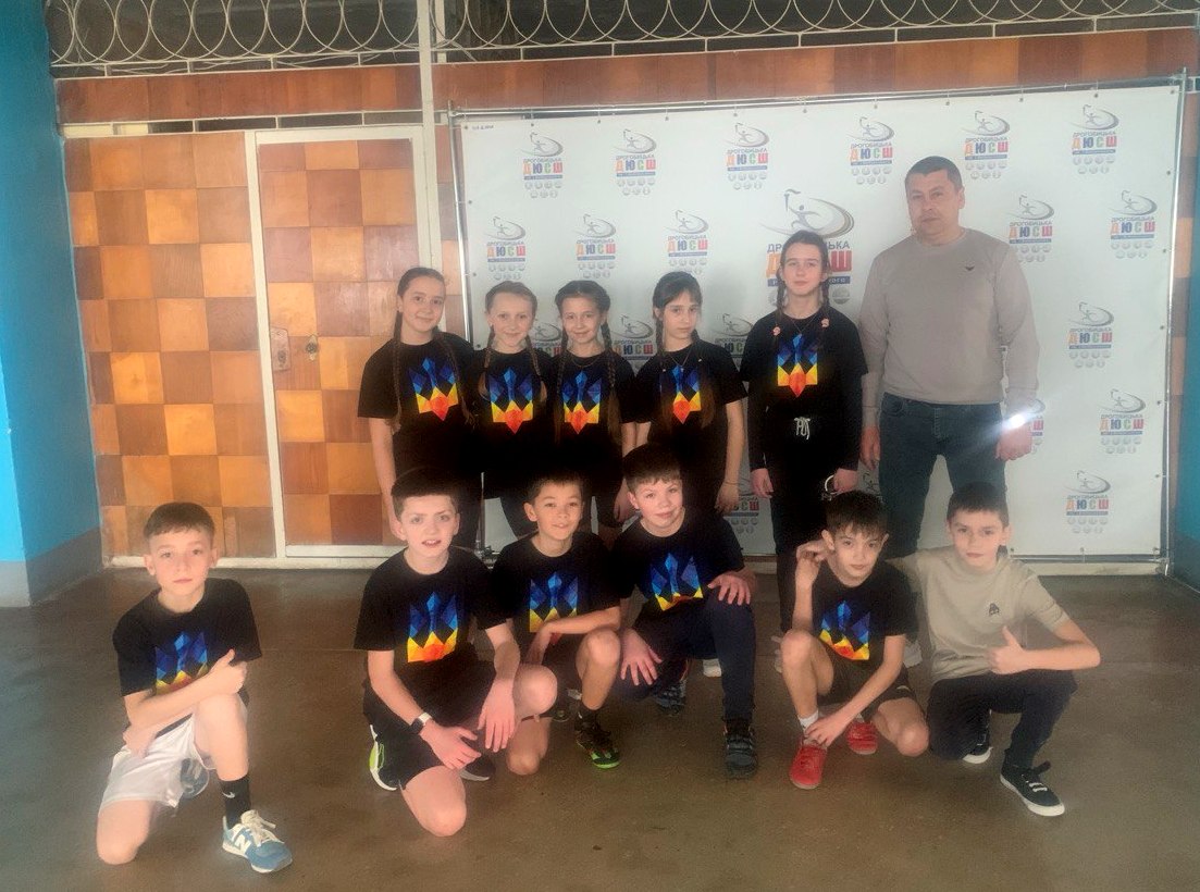 Перші у легкій атлетиці