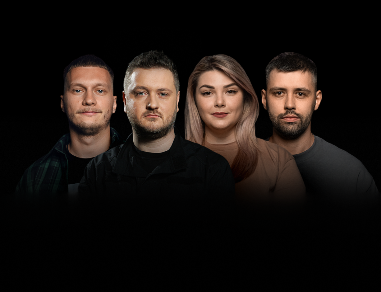 Про освітній серіал «ДезінFAKEкція»