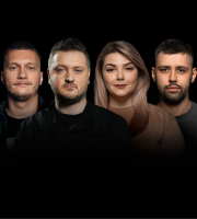 Про освітній серіал «ДезінFAKEкція»