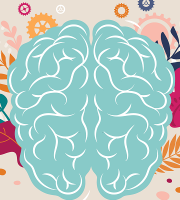 Офіційне оголошення про запуск проєкту «Ментальне здоров’я школяра»