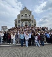 Велика Гаївка