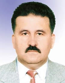 Варський Василь Володимирович