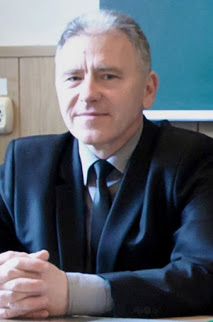 Білинський Ігор Васильович