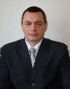 Петречко Олег Михайлович