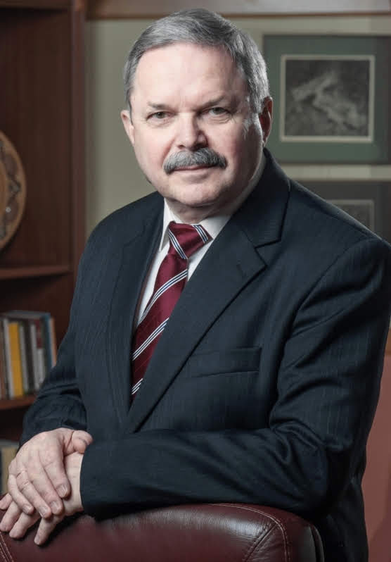 Маринович Мирослав Франкович